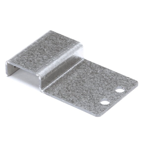Bracket, Baso Safety